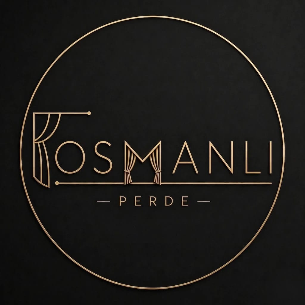 Osmanlı Perde